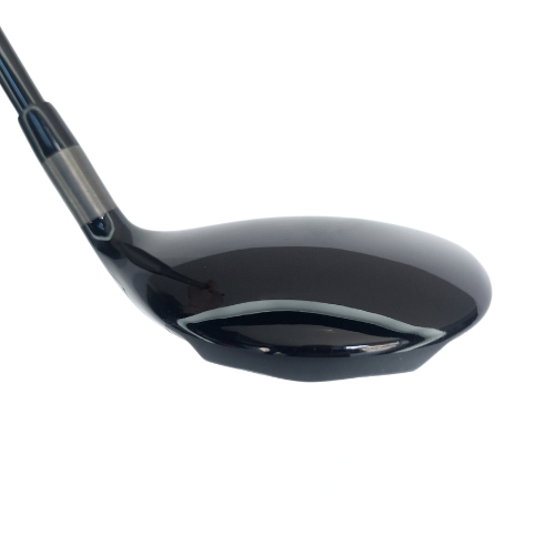 Callaway UW19 MMT S - Pre Owned Hybrid