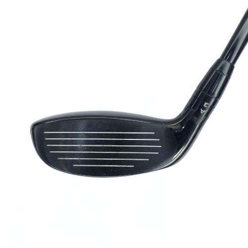 Titleist TSR2 18 Hzardus - Pre Owned Hybrid