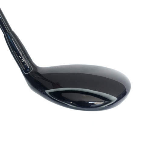Titleist TSR2 18 Hzardus - Pre Owned Hybrid