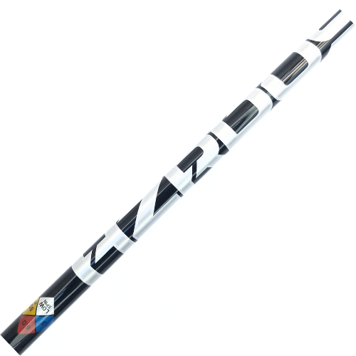 Titleist TSR2 18 Hzardus - Pre Owned Hybrid