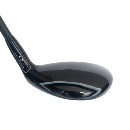 Titleist TSR2 21 Tensei 65 Reg - Pre Owned Hybrid