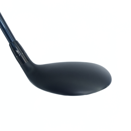 Srixon ZXi4 Ventus 8 S - Pre Owned Hybrid