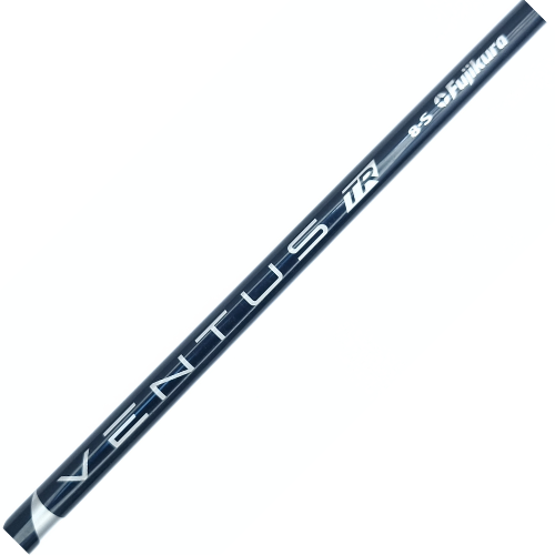Srixon ZXi4 Ventus 8 S - Pre Owned Hybrid