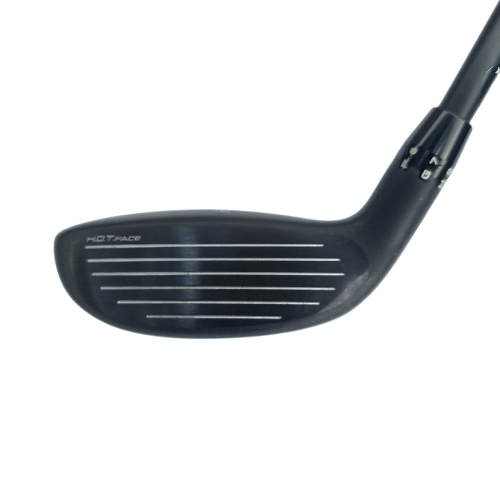 Cobra Optm 3 Hyb KBS 85 - Pre Owned Hybrid