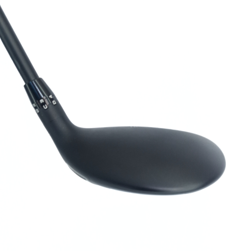 Cobra Optm 3 Hyb KBS 85 - Pre Owned Hybrid