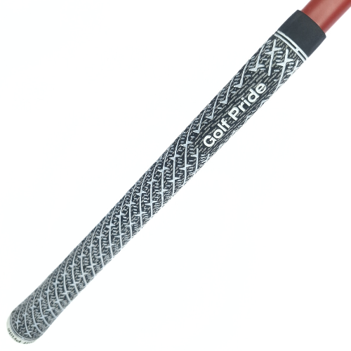 Cobra Optm 3 Hyb KBS 85 - Pre Owned Hybrid