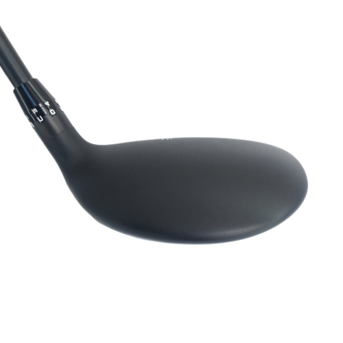 Cobra Optm 4 Hyb KBS 7 R - Pre Owned Hybrid