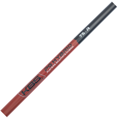 Cobra Optm 4 Hyb KBS 7 R - Pre Owned Hybrid