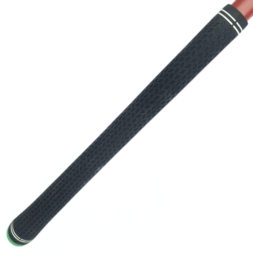 Cobra Optm 4 Hyb KBS 7 R - Pre Owned Hybrid