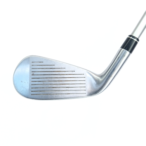 TaylorMade Stealth DHY No.3 Ascent Stiff - Pre Owned Driving Iron