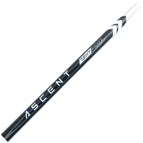 TaylorMade Stealth DHY No.3 Ascent Stiff - Pre Owned Driving Iron