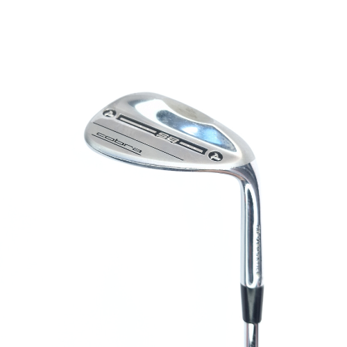 Cobra SM 58 - Pre Owned Wedge