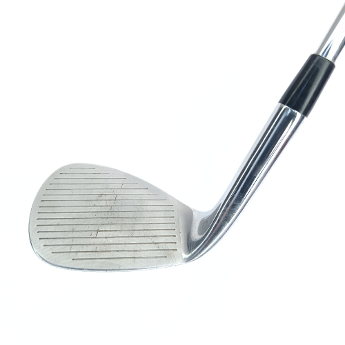 Cobra SM 58 - Pre Owned Wedge