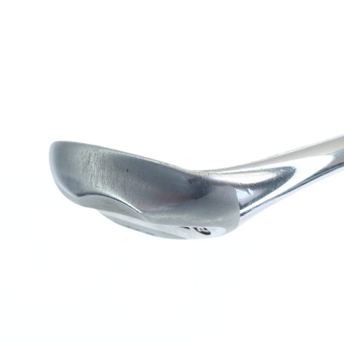 Cobra SM 58 - Pre Owned Wedge