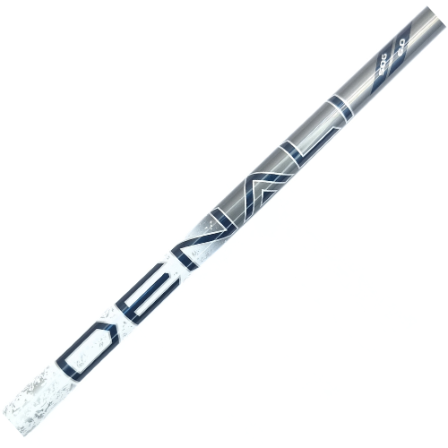 TaylorMade Qi10 5 Wood Tour - Pre Owned Fairway
