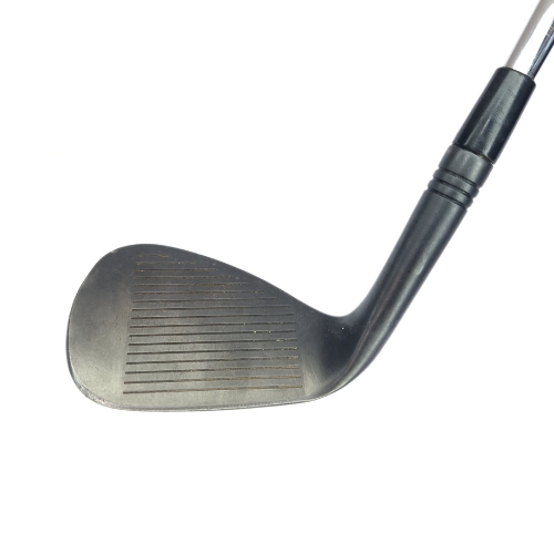 TaylorMade Milled Grind 52 Degree - Pre Owned Wedge