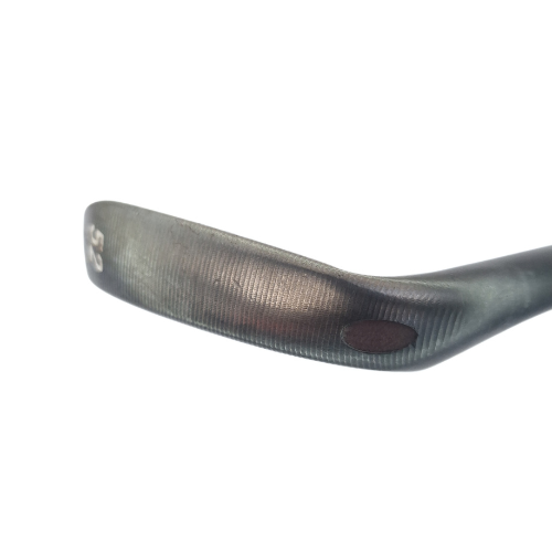 TaylorMade Milled Grind 52 Degree - Pre Owned Wedge