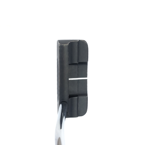 TaylorMade Del Monte 7 - Pre Owned Putter