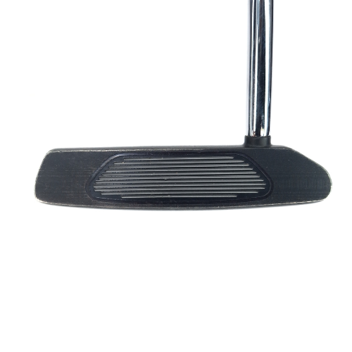 TaylorMade Del Monte 7 - Pre Owned Putter