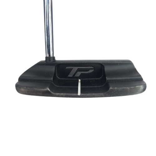 TaylorMade Del Monte 7 - Pre Owned Putter