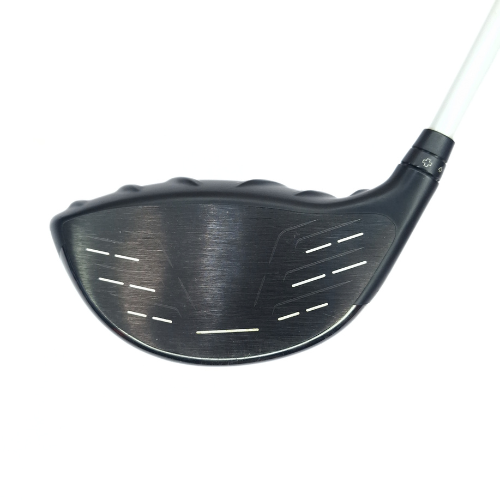 Ping G430 LST 9 HD-7 X Stiff - Pre Owned Driver