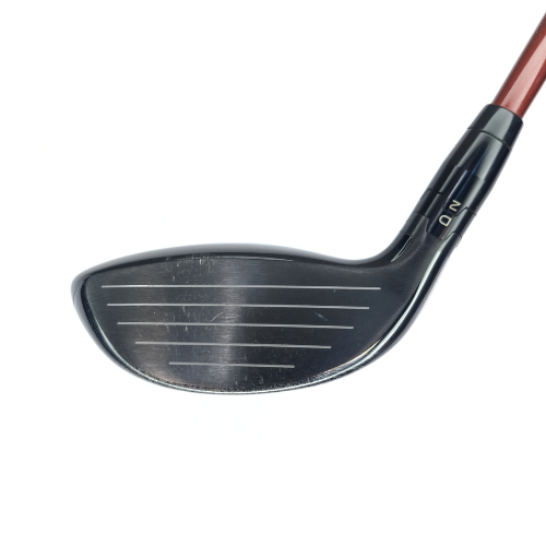 Titleist Gt2 18 Degree Denali 5.5 - Pre Owned Fairway