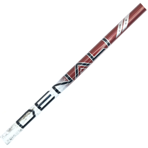 Titleist Gt2 18 Degree Denali 5.5 - Pre Owned Fairway