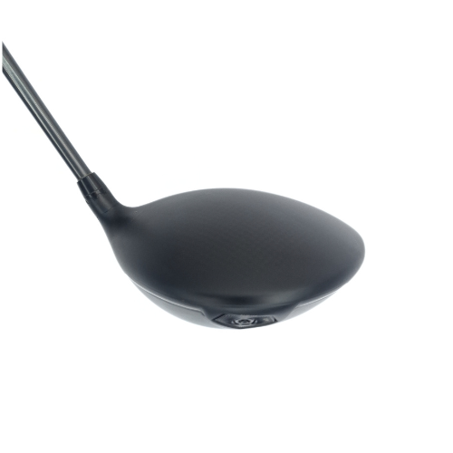 Cobra Dark Speed LS 9 Degree X-Stiff - Pre Owned Driver