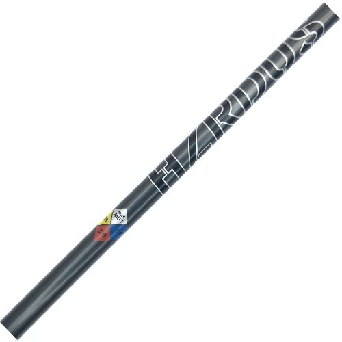 Cobra Dark Speed LS 9 Degree X-Stiff - Pre Owned Driver
