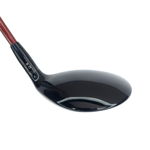 Titleist Gt2 21 Degree Denali 5.5 - Pre Owned Fairway