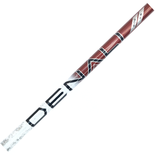 Titleist Gt2 21 Degree Denali 5.5 - Pre Owned Fairway