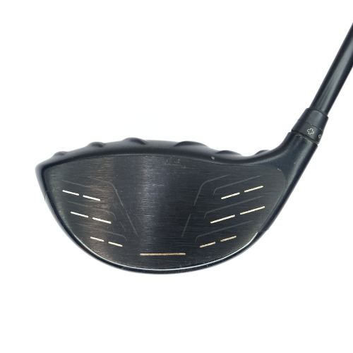 Ping G430 9 Degree Alta Stiff - Pre Owned Driver