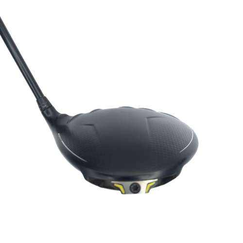 Ping G430 9 Degree Alta Stiff - Pre Owned Driver