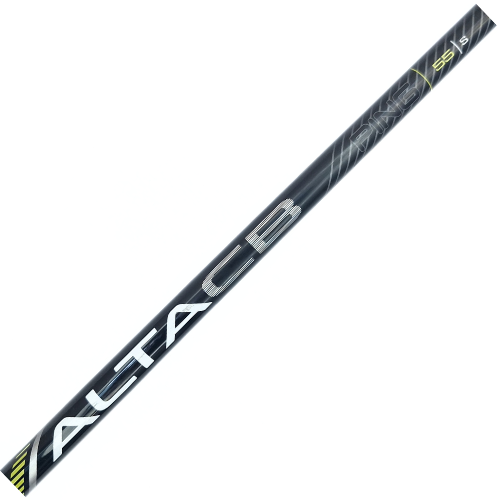 Ping G430 9 Degree Alta Stiff - Pre Owned Driver