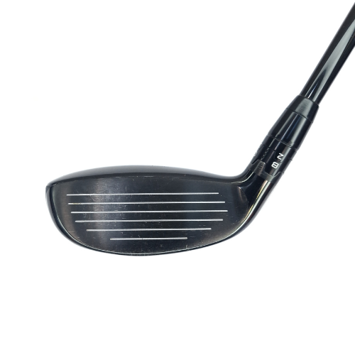 Titleist TS2 19 Degree Tensei 65 Stiff - Pre Owned Hybrid
