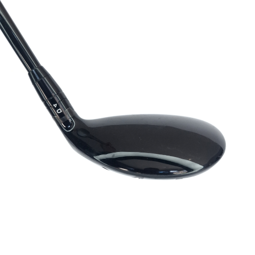Titleist TS2 19 Degree Tensei 65 Stiff - Pre Owned Hybrid