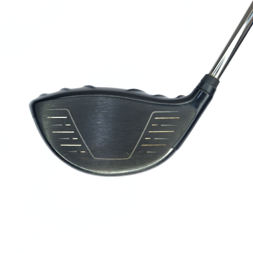 Ping G425 LST 9 Deg Alta X - Pre Owned Driver