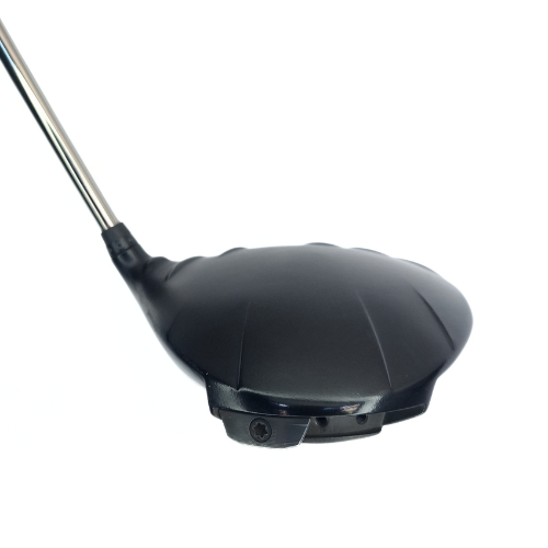 Ping G425 LST 9 Deg Alta X - Pre Owned Driver