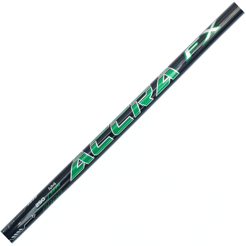 Krank 10.5 Accra M4 - Pre Owned Driver