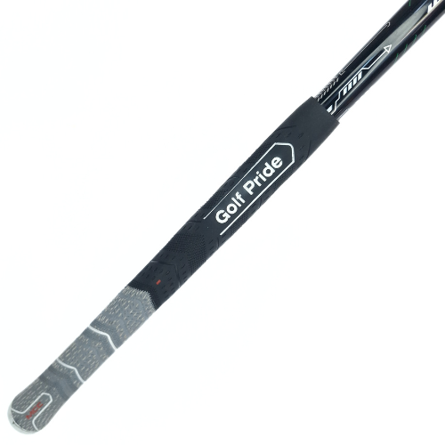 Krank 10.5 Accra M4 - Pre Owned Driver