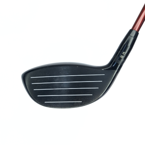 Titleist GT280 13 Denali 6.0 - Pre Owned Driver