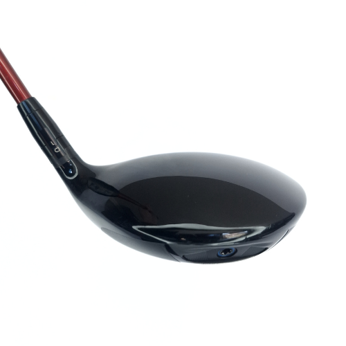 Titleist GT280 13 Denali 6.0 - Pre Owned Driver