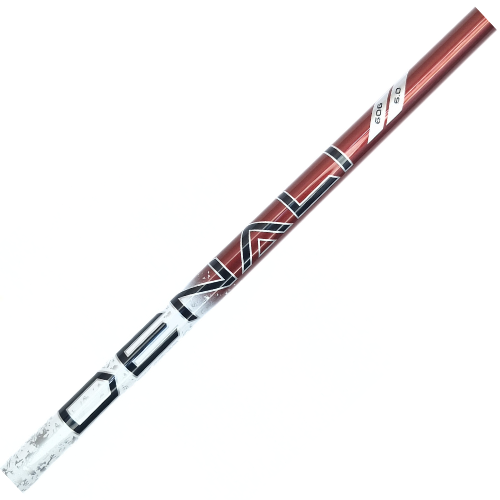 Titleist GT280 13 Denali 6.0 - Pre Owned Driver