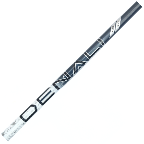 TaylorMade R7 Quad 11.5 Denali 6.0 - Pre Owned Driver