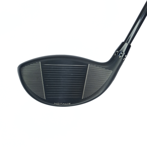 Cobra Optm K Max Denali 6.5 - Pre Owned Driver