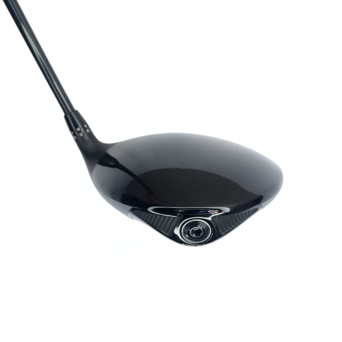 Cobra Optm K Max Denali 6.5 - Pre Owned Driver