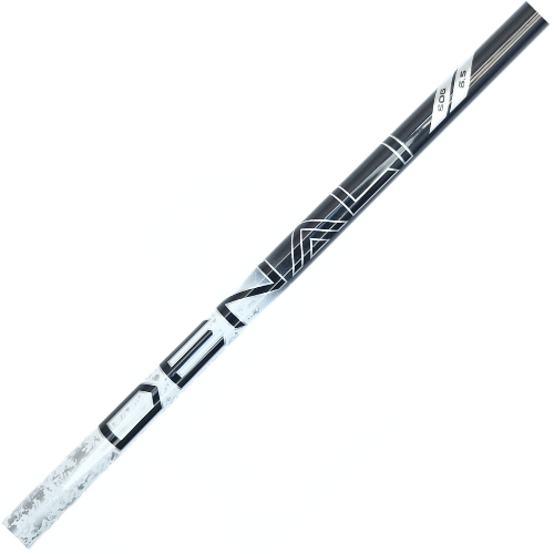 Cobra Optm K Max Denali 6.5 - Pre Owned Driver