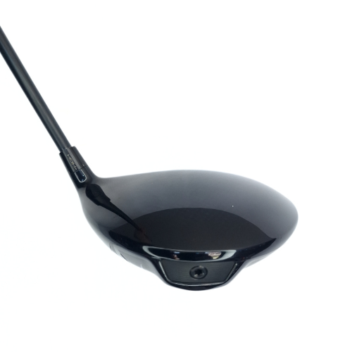 Mizuno JPX One Select 10.5 K Shaft Reg - Pre Owned Driver
