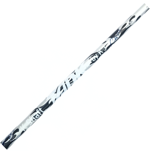 Mizuno JPX One Select 10.5 K Shaft Reg - Pre Owned Driver