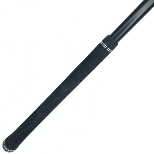 Mizuno JPX One Select 10.5 K Shaft Reg - Pre Owned Driver